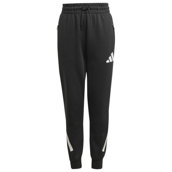 Adidas Παιδικό παντελόνι φόρμας Z.N.E. Tapered-Leg Pants Adidas Παιδικό παντελόνι φόρμας Z.N.E. Tapered-Leg Pants